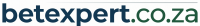 BetExpert.co.za