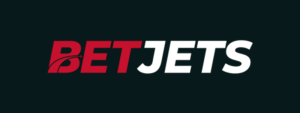 BetJets logo