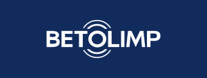 BetOlimp logo