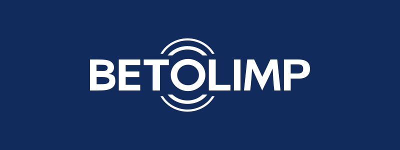 BetOlimp logo