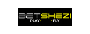 Betshezi logo