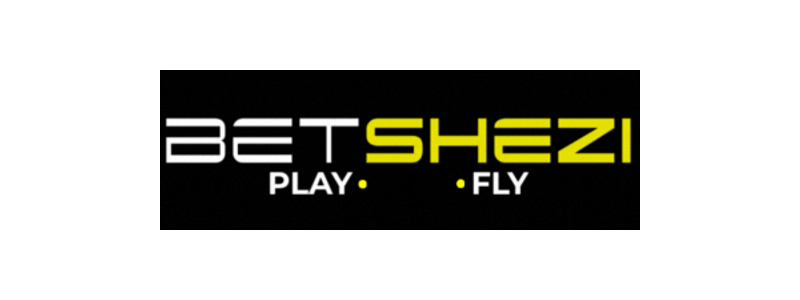 Betshezi logo