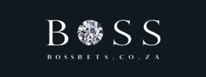 Boss Bets logo