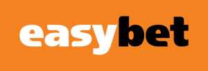 Easybet South Africa logo