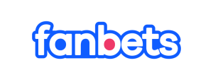 Fanbets sportsbook logo