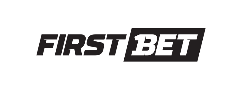 FirstBet sportsbook logo