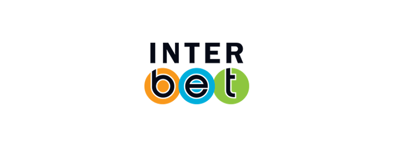 Interbet South Africa logo