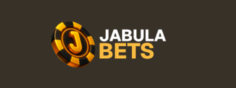 JabulaBets South Africa logo