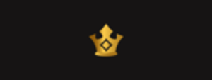 King Bets South Africa logo