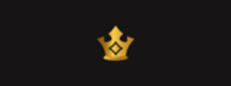King Bets South Africa logo