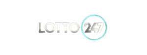 Lotto247 South Africa logo