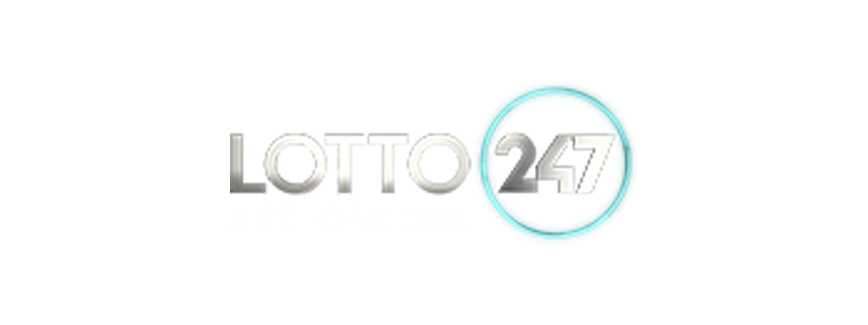 Lotto247 South Africa logo