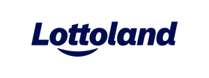 Lottoland South Africa logo