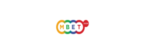 MBET South Africa logo