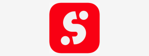 SportyBet South Africa logo