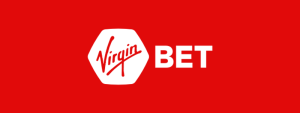 Virgin Bet official logo